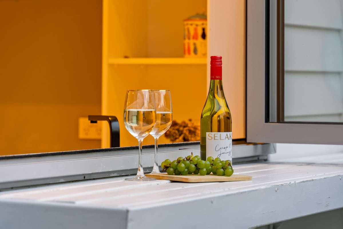 371 Millwater Parkway_4