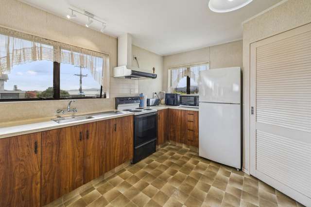 2a Matipo Avenue Westbrook_3