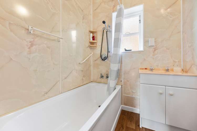 8 Hislop Street Liberton_19