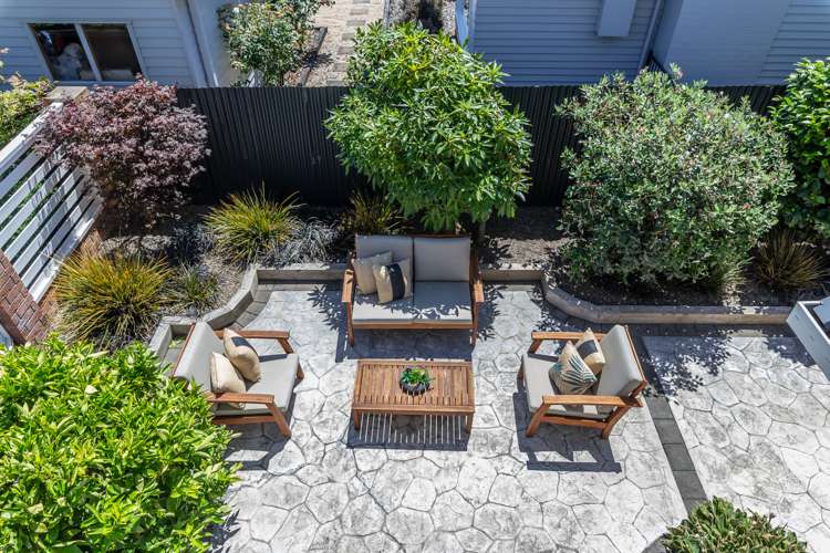 72 Balrudry Street Avonhead_23