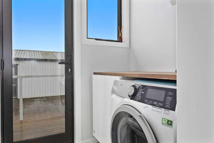 493 Grieve Road Te Teko_14