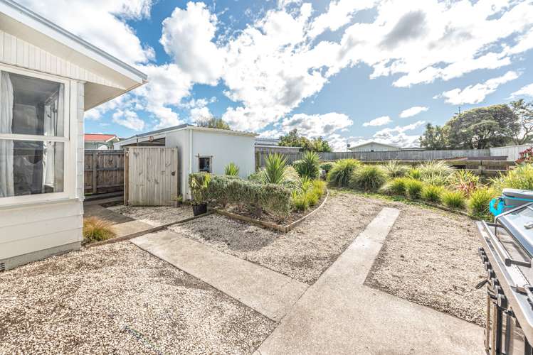19 Gibbons Crescent Castlecliff_19