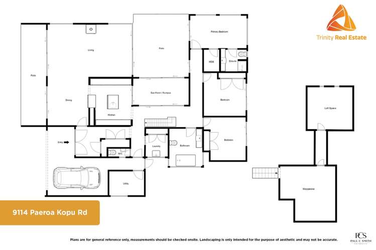 9114 Paeroa Kopu Road, Matatoki Matatoki_32