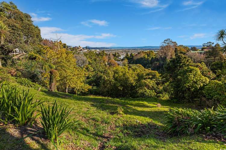 10A Hurinui Avenue Whakatane_8