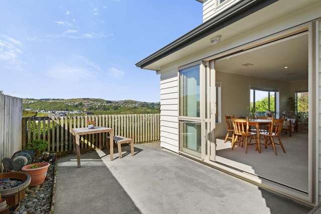60 Mauldeth Terrace Churton Park_2