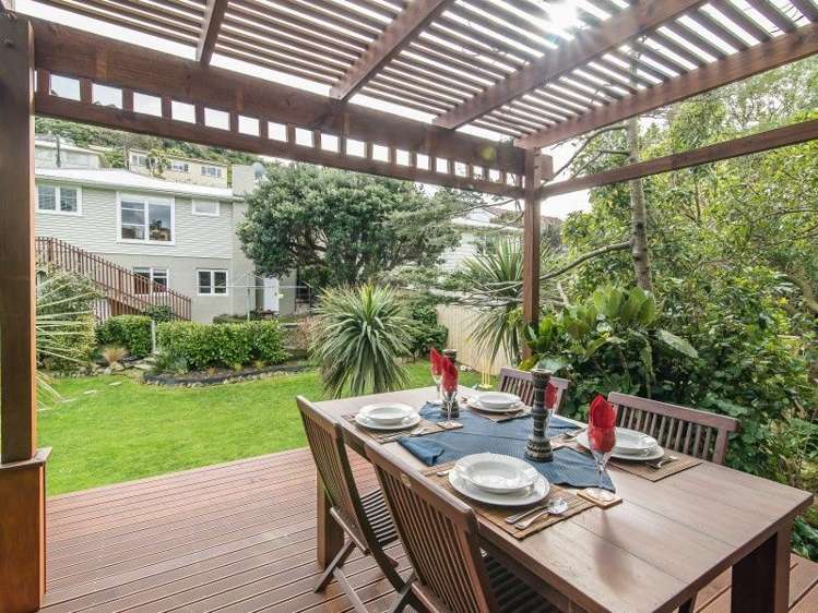 88 Miramar North Road Miramar_10