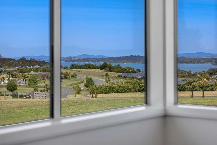 7 Blue Penguin Drive Kerikeri_4