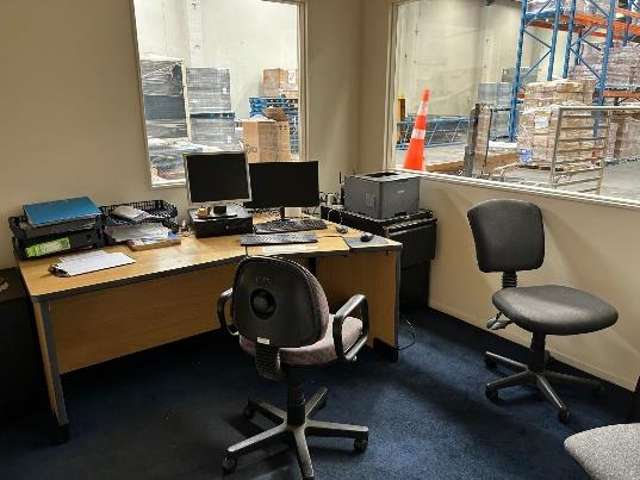 144-146 Hutt Park Road Gracefield_2