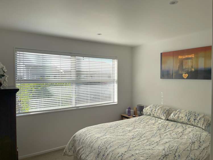 8B Beach Road Manly_3