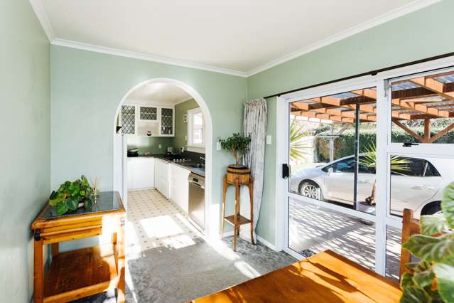 34 Mersey Street Oamaru_4