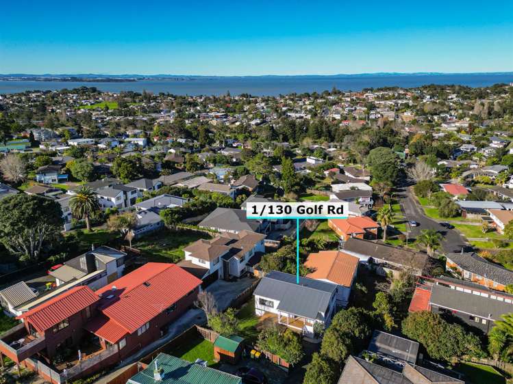 1/130 Golf Road Titirangi_28