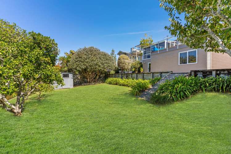 37 Mellons Bay Road Mellons Bay_10