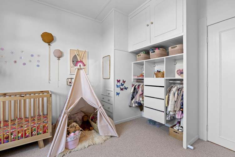 22 Bulteel Street New Plymouth Central_15