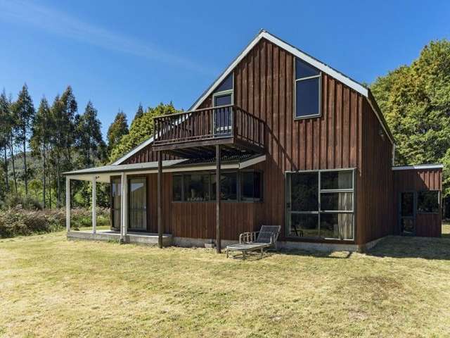 8586 Wairau Valley Highway St Arnaud_1