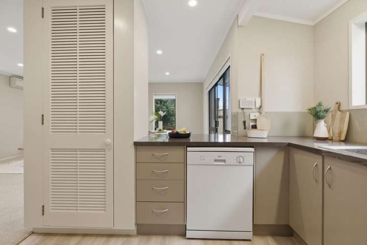 97B Gloucester Road Mount Maunganui_5