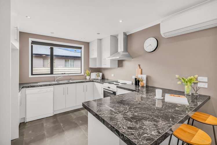 30 Kent Street Riversdale_2