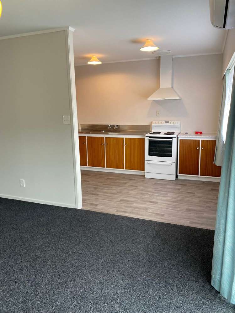4/22 Shirley Avenue Papakura_7