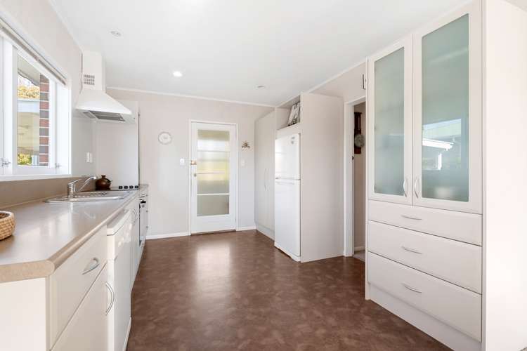 35 Miro Street Masterton_22