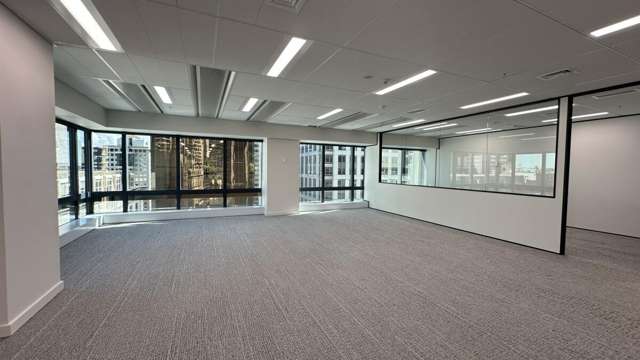 41 Shortland Street City Centre_4