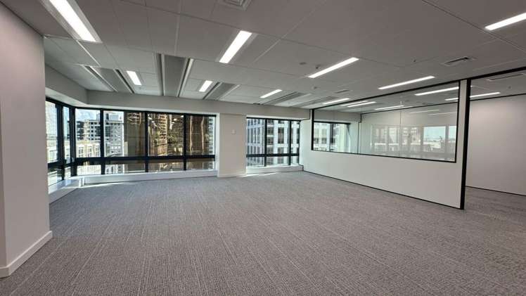 41 Shortland Street City Centre_4