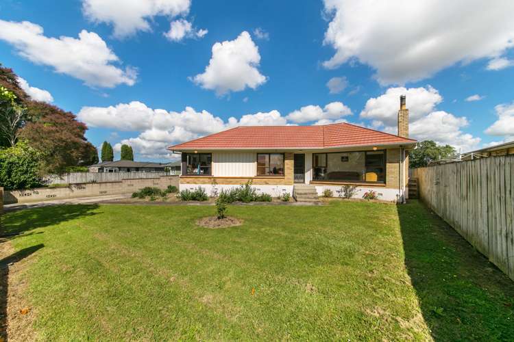 150 Lincoln Road Henderson_11