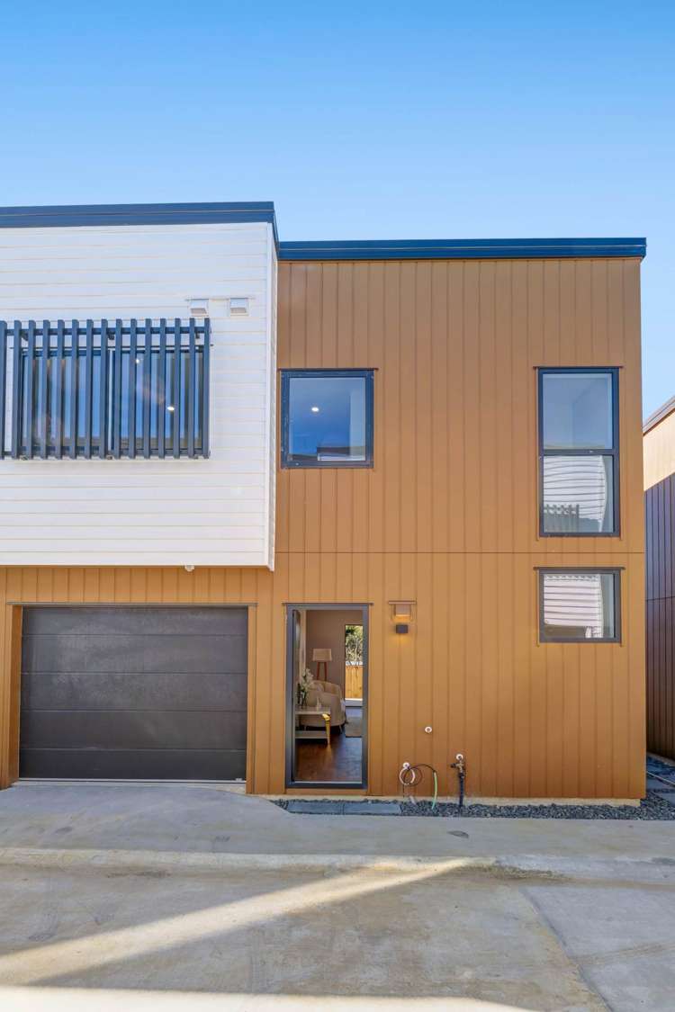 Lots 2, /196 Royal Road_1