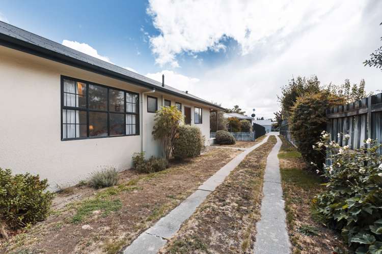 72b Molyneux Avenue Cromwell_14