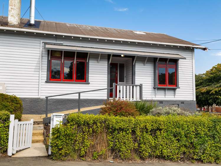 5 Greenock Street Kaikorai_24