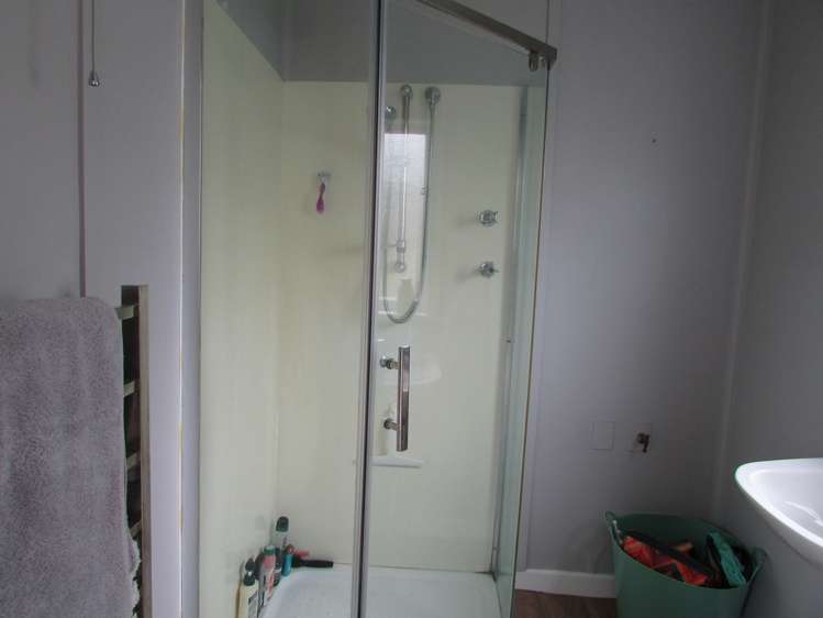 33 Whero Avenue Diamond Harbour_17