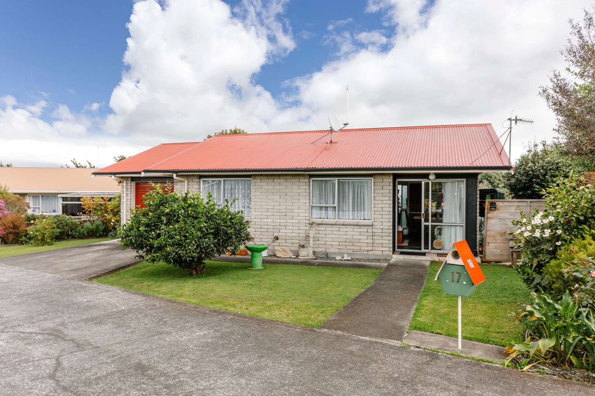 17 Mccallum Street Dannevirke_0