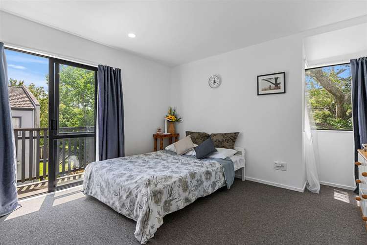 5 Sun Place Henderson_10