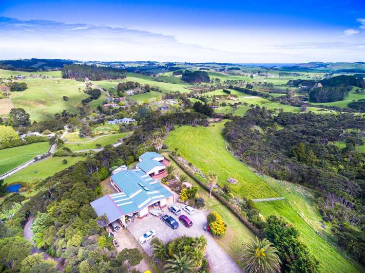 187 Valley Road Waimauku_15