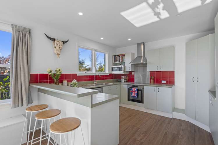 3 Jackson Street Darfield_3