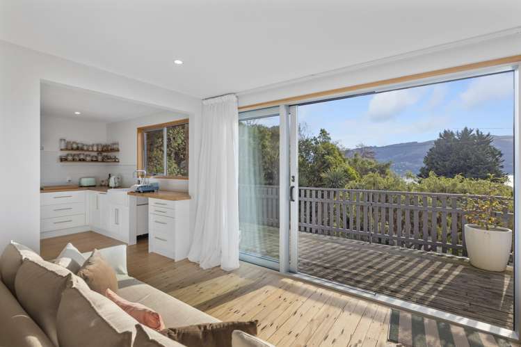 18 Marion Street Macandrew Bay_8