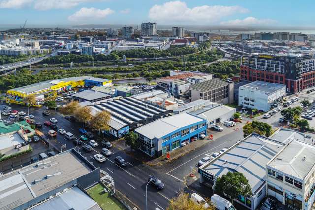 94 Newton Road Newton_2