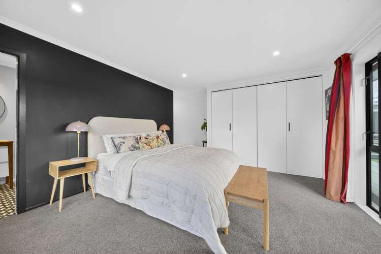 86 New York Street Martinborough_10