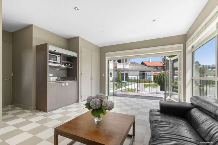 58 Victoria Avenue Remuera_22