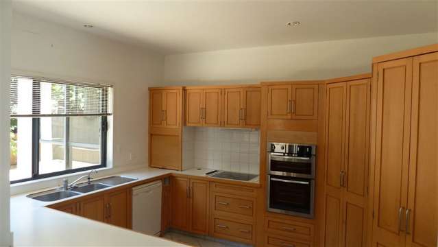 206 Reservoir Road Thames_2