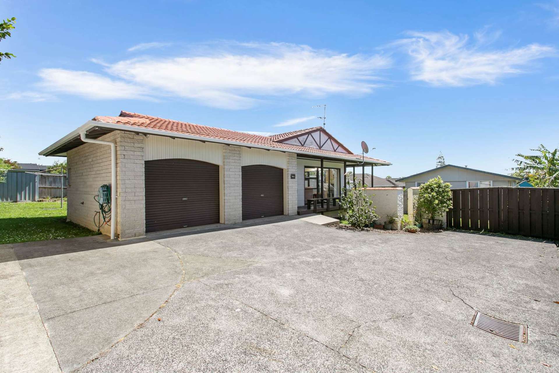 2/322 Te Atatu Road Te Atatu South_0