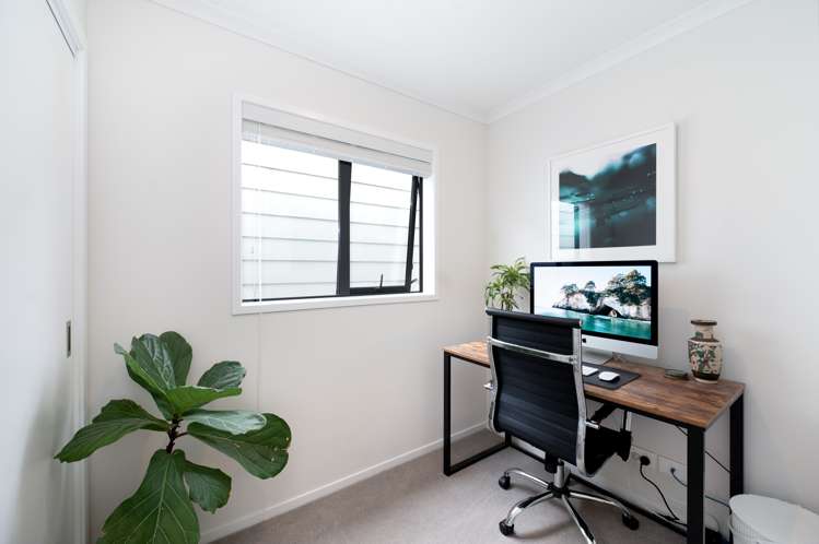 12 Mata Lane Stanmore Bay_18