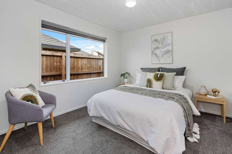 1 Astor Place Halswell_6