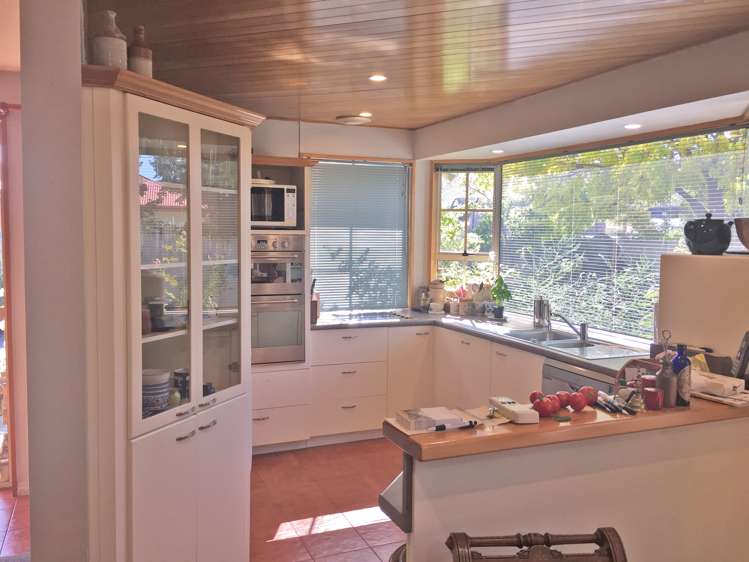 23 Coleraine Street Cromwell_1