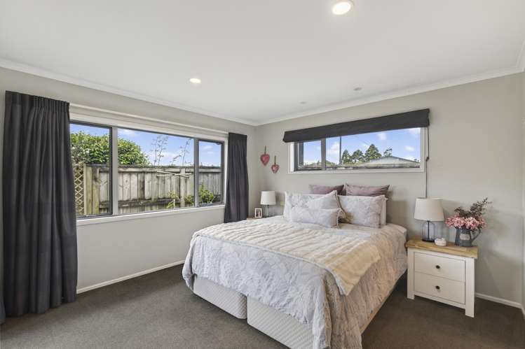 2 Oakwood Drive Highlands Park_16