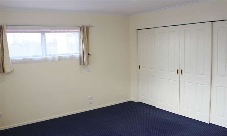 10 Victoria Street Cambridge_27