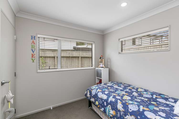 61 Glanmire Road Newlands_7