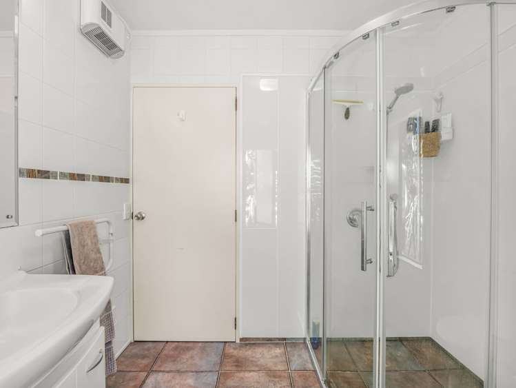 3A Oakland Avenue Saint Johns Hill_14