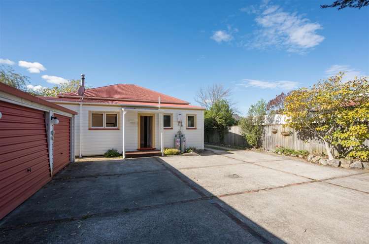 7 Ruby Place Brightwater_19