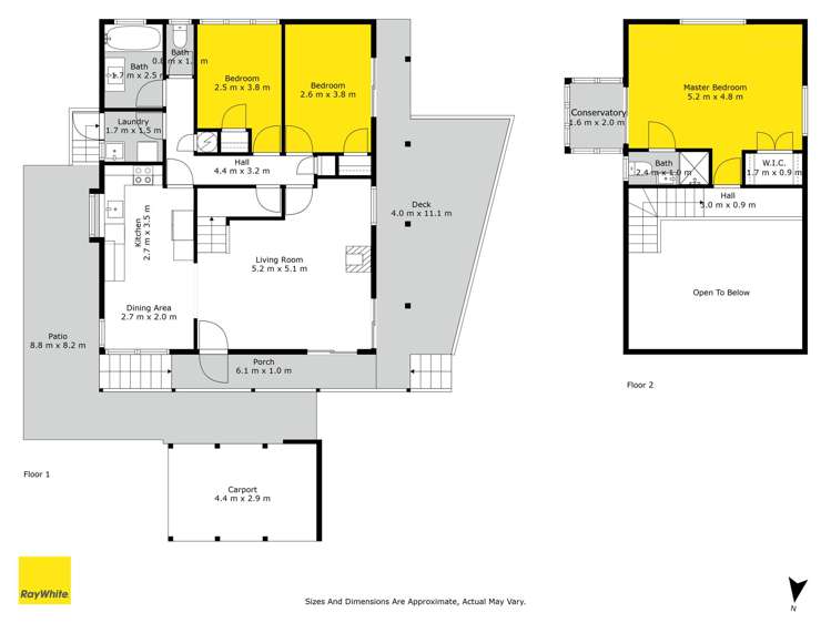 1/163 Atkinson Road Titirangi_29