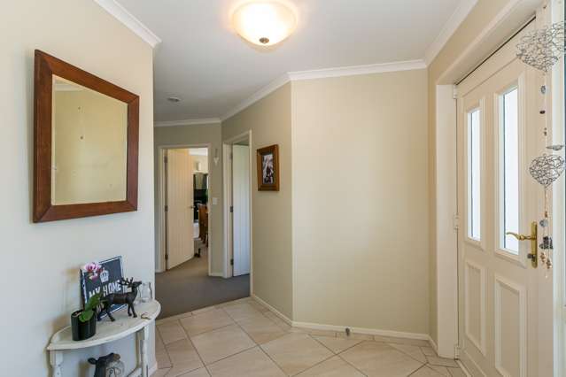 5 Pacific Avenue Poraiti_1