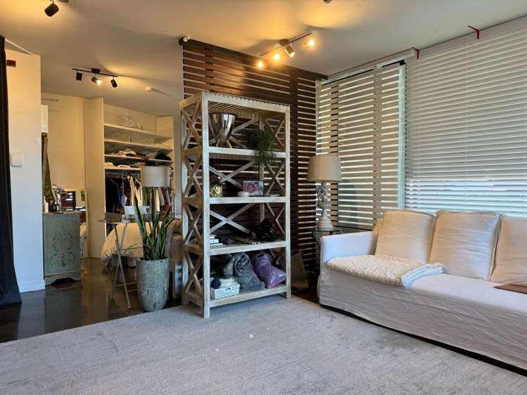 19a Garnet Road Westmere_5